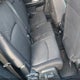3C4PDCAB1ET116547 2014 Dodge Journey American Value Pkg auction photo thumbnail 8