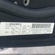 3C4PDCAB1ET116547 2014 Dodge Journey American Value Pkg auction photo thumbnail 9
