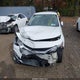 1G1ZD5ST5KF141736 2019 Chevrolet Malibu Lt auction photo thumbnail 12