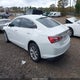 1G1ZD5ST5KF141736 2019 Chevrolet Malibu Lt auction photo thumbnail 3