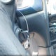 1FAFP47V9WF210817 1998 Ford Mustang Svt Cobra auction photo thumbnail 11