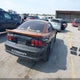 1FAFP47V9WF210817 1998 Ford Mustang Svt Cobra auction photo thumbnail 4