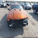 1FAFP47V9WF210817 1998 Ford Mustang Svt Cobra auction photo thumbnail 6