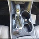 5TDKZRFH7JS550469 2018 Toyota Highlander Xle auction photo thumbnail 11