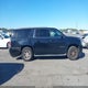 1GKS1GKC1FR743281 2015 GMC Yukon Xl 1500 Sle auction photo thumbnail 13