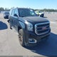 1GKS1GKC1FR743281 2015 GMC Yukon Xl 1500 Sle auction photo thumbnail 1