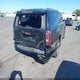 1GKS1GKC1FR743281 2015 GMC Yukon Xl 1500 Sle auction photo thumbnail 4