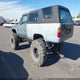 JT4RN62D4H0151012 1987 Toyota 4Runner Rn60 auction photo thumbnail 3
