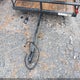 4YMBU081XRG009882 2024 Carry-On Trailer 5X8 auction photo thumbnail 10