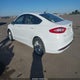 3FA6P0HDXER188102 2014 Ford Fusion Se auction photo thumbnail 3