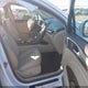 3FA6P0HDXER188102 2014 Ford Fusion Se auction photo thumbnail 5
