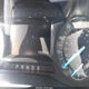 3FA6P0HDXER188102 2014 Ford Fusion Se auction photo thumbnail 7