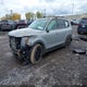 5XYP3DHCXMG181801 2021 Kia Telluride Ex auction photo thumbnail 2