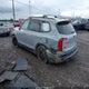 5XYP3DHCXMG181801 2021 Kia Telluride Ex auction photo thumbnail 3
