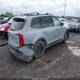 5XYP3DHCXMG181801 2021 Kia Telluride Ex auction photo thumbnail 4