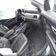 5XYP3DHCXMG181801 2021 Kia Telluride Ex auction photo thumbnail 5