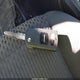 1YVHZ8BH5C5M28061 2012 Mazda Mazda6 I Sport auction photo thumbnail 11
