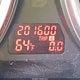 1YVHZ8BH5C5M28061 2012 Mazda Mazda6 I Sport auction photo thumbnail 12