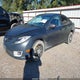 1YVHZ8BH5C5M28061 2012 Mazda Mazda6 I Sport auction photo thumbnail 2