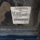 1YVHZ8BH5C5M28061 2012 Mazda Mazda6 I Sport auction photo thumbnail 9