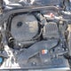 WMWXP5C36H2F61624 2017 Mini Hardtop Cooper auction photo thumbnail 10