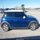 WMWXP5C36H2F61624 2017 Mini Hardtop Cooper auction photo thumbnail 13