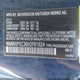 WMWXP5C36H2F61624 2017 Mini Hardtop Cooper auction photo thumbnail 9