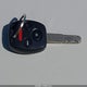 JHMFA36238S022963 2008 Honda Civic Hybrid auction photo thumbnail 11