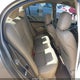 JHMFA36238S022963 2008 Honda Civic Hybrid auction photo thumbnail 8