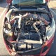 1FADP3N27EL247939 2014 Ford Focus Titanium auction photo thumbnail 10