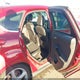 1FADP3N27EL247939 2014 Ford Focus Titanium auction photo thumbnail 8