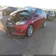 1FADP3N27EL247939 2014 Ford Focus Titanium auction photo thumbnail 2