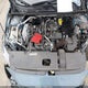 3N1AB8DV0SY259960 2025 Nissan Sentra Sr auction photo thumbnail 10