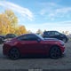1FA6P8CFXG5219779 2016 Ford Mustang Gt Premium auction photo thumbnail 13