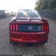1FA6P8CFXG5219779 2016 Ford Mustang Gt Premium auction photo thumbnail 16