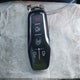 1FA6P8CFXG5219779 2016 Ford Mustang Gt Premium auction photo thumbnail 11