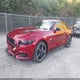 1FA6P8CFXG5219779 2016 Ford Mustang Gt Premium auction photo thumbnail 2