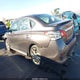 3N1AB7AP7EY247003 2014 Nissan Sentra Sr auction photo thumbnail 14