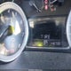 3N1AB7AP7EY247003 2014 Nissan Sentra Sr auction photo thumbnail 15