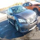 3N1AB7AP7EY247003 2014 Nissan Sentra Sr auction photo thumbnail 1