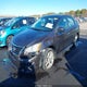 3N1AB7AP7EY247003 2014 Nissan Sentra Sr auction photo thumbnail 2