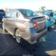 3N1AB7AP7EY247003 2014 Nissan Sentra Sr auction photo thumbnail 3