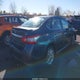 3N1AB7AP7EY247003 2014 Nissan Sentra Sr auction photo thumbnail 4