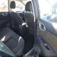 3N1AB7AP7EY247003 2014 Nissan Sentra Sr auction photo thumbnail 8