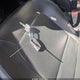 3VWPG3AG3AM005180 2010 Volkswagen New Beetle 2.5L auction photo thumbnail 10