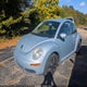 3VWPG3AG3AM005180 2010 Volkswagen New Beetle 2.5L auction photo thumbnail 2