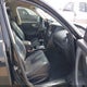 JN8AS1MW8CM154363 2012 Infiniti Fx35 auction photo thumbnail 5