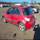 JS2YB413375110539 2007 Suzuki Sx4 Convenience/Rally auction photo thumbnail 3