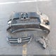 1HGCR2F75DA169435 2013 Honda Accord Ex auction photo thumbnail 12