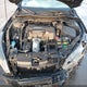 1HGCR2F75DA169435 2013 Honda Accord Ex auction photo thumbnail 10